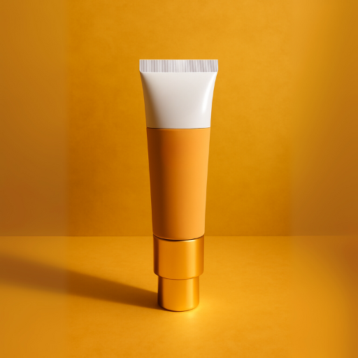 IT Cosmetics Your Skin But Better CC+ Cream with SPF 50+